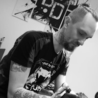 Линзы в дхо, Солярис 2015 г — DRIVE2