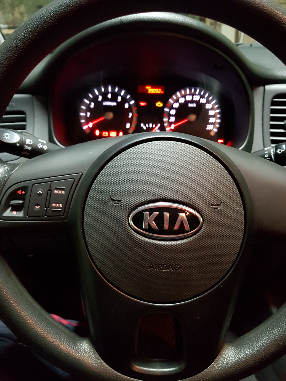 Мультируль кия. Picanto 2 мультируль. Мультируль кия. Мультируль кия. Мультируль кия церато 2.