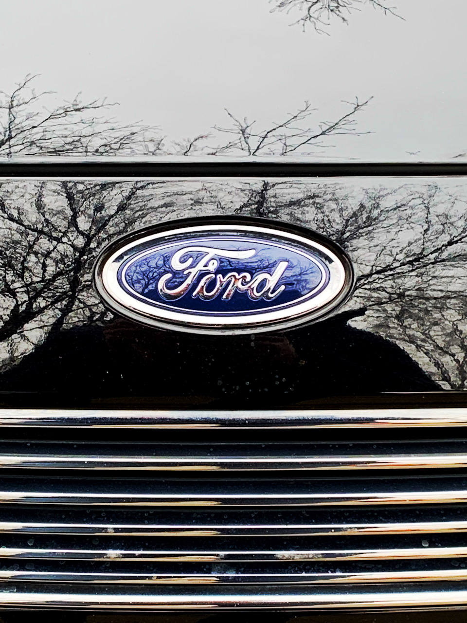 Явные плюсы и минусы после 1000 км — Ford Focus III Sedan, 1,5 л, 2017 ...