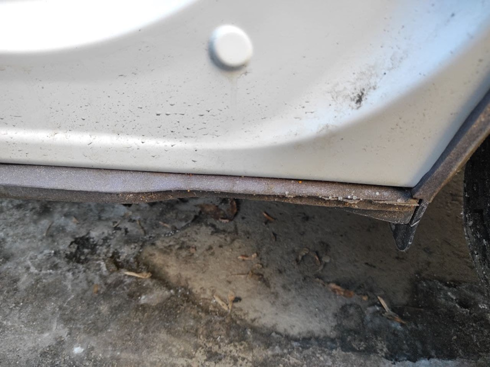 44W9yrQ8C7CzxpT AoEdTBDmc5w 960 chery tiggo 7 pro уплотнитель задней двери