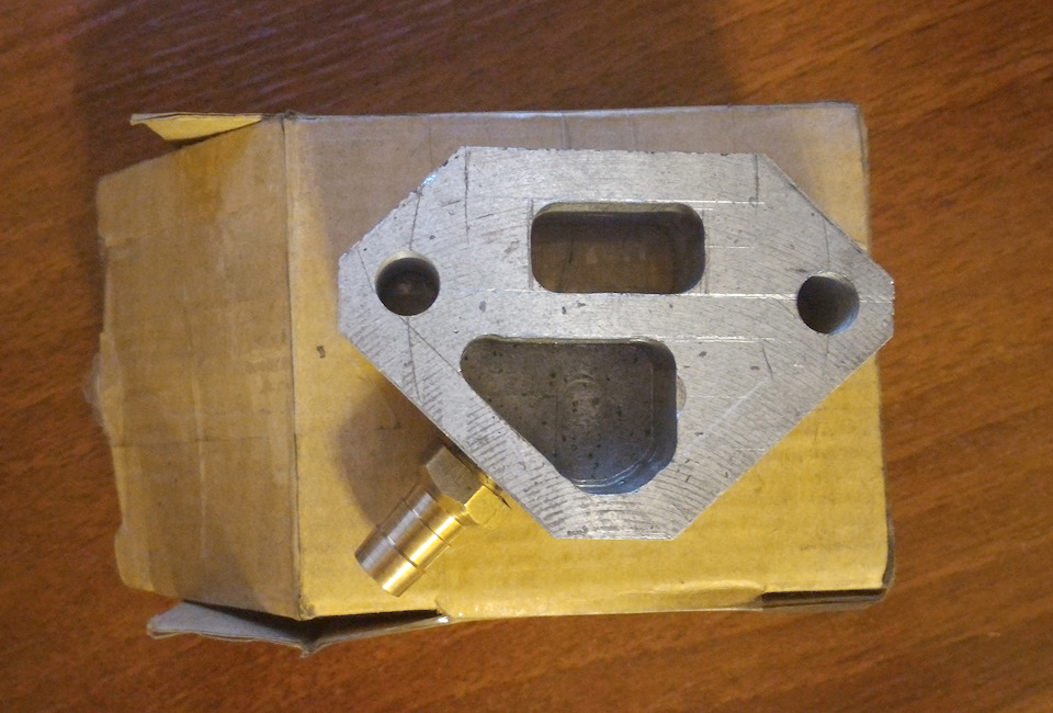 Фото в бортжурнале Honda Civic Ferio (7G)