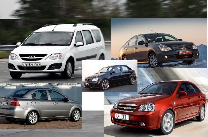 ЧИП-Тюнинг — DRIVE2