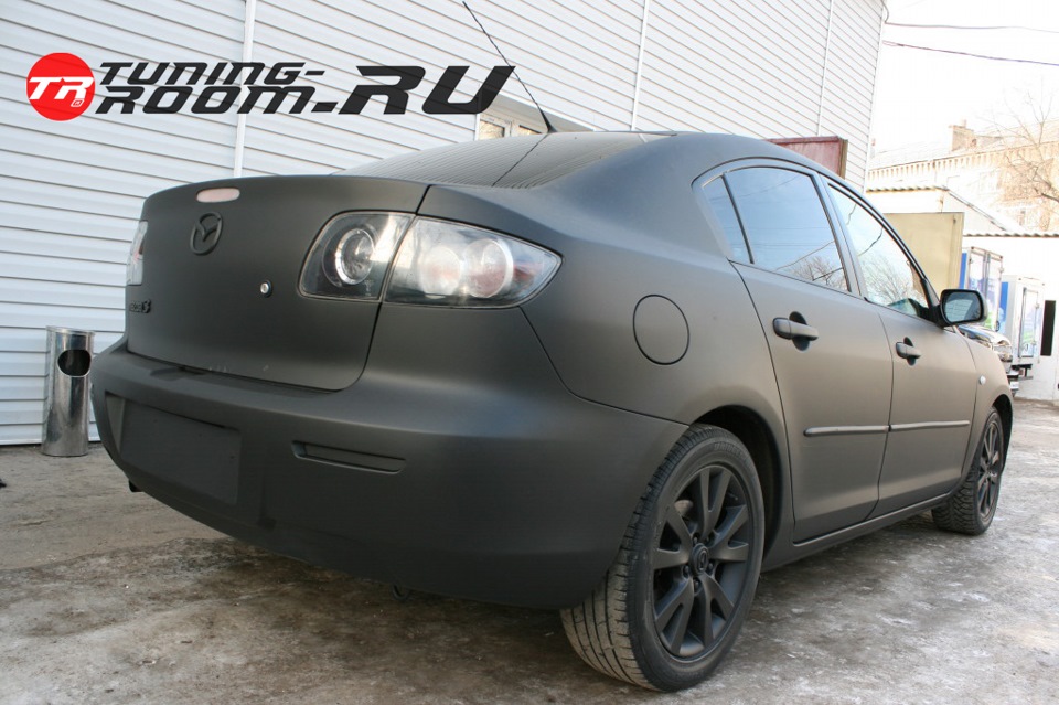 Plasti Dip Graphite