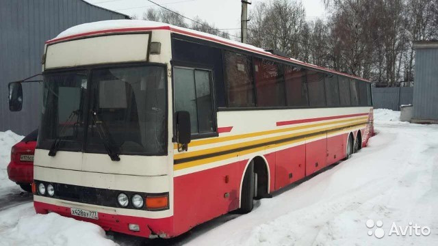 лучший автобус для автодома. Смотреть фото лучший автобус для автодома. Смотреть картинку лучший автобус для автодома. Картинка про лучший автобус для автодома. Фото лучший автобус для автодома