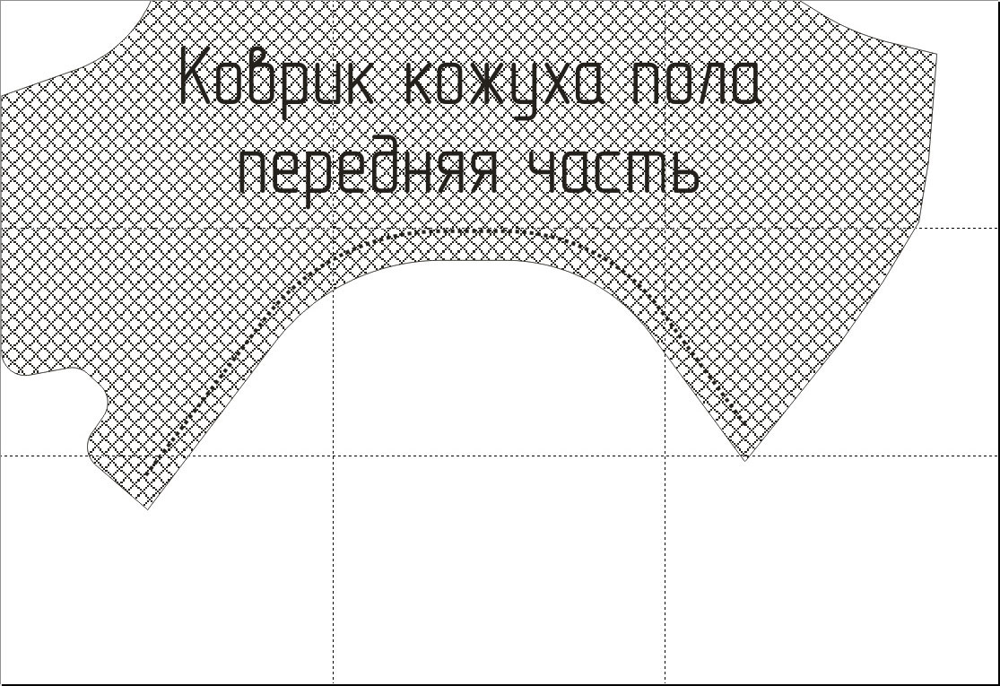 Шапка сова крючком мастер класс с пошаговым Шапка сова крючком мастер класс с пошаговым