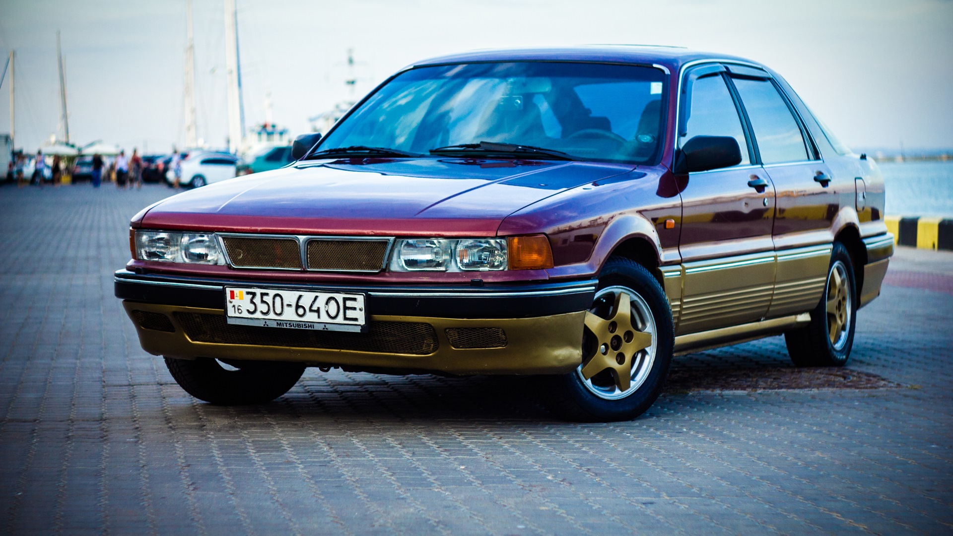 Митсубиси галант 1991. Mitsubishi Galant 6. Mitsubishi Galant 6 поколение. Галант 6 2.0.