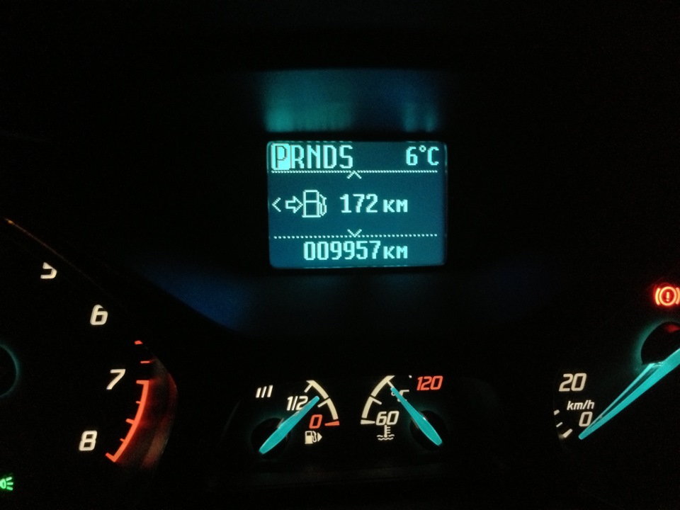 Активация скрытых функции форд фокус 2. Активация скрытых функций форд фокус 3. Монохромный дисплей. Активация функций фокус 3. Активация скрытых функций форд фокус 3.