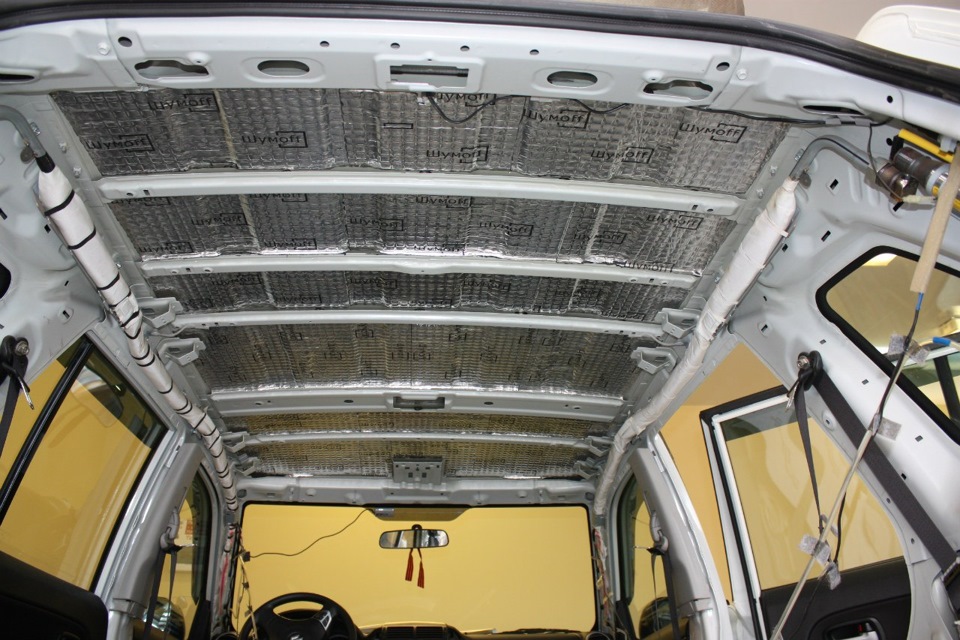 Виброизоляция stp gb 2. Шумоизоляция eхeed vx. Шумоизоляция челны. Dream car fi4 шумкуак. Шумоизоляция шумофф.