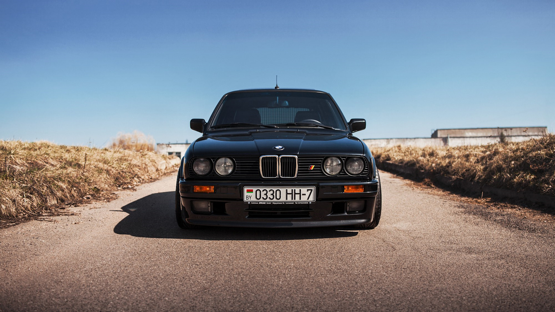 М техник. BMW e30. BMW Series e30. BMW 3-Series е30. BMW 5 Series e30.