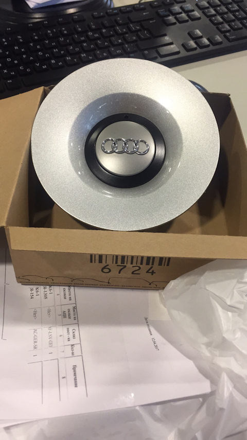 44af551s-480.jpg