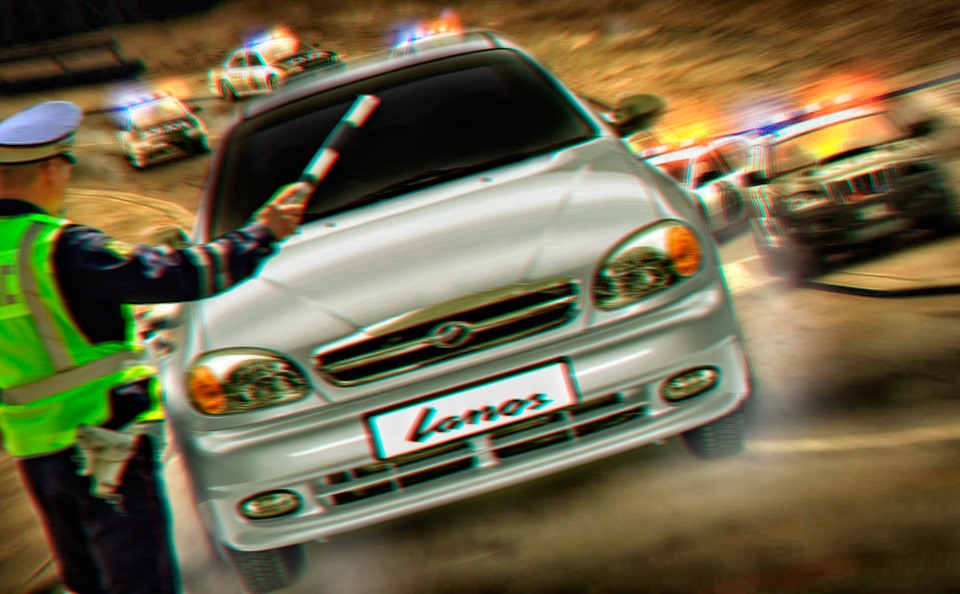 Пьяные салтовские гонщики — DRIVE2