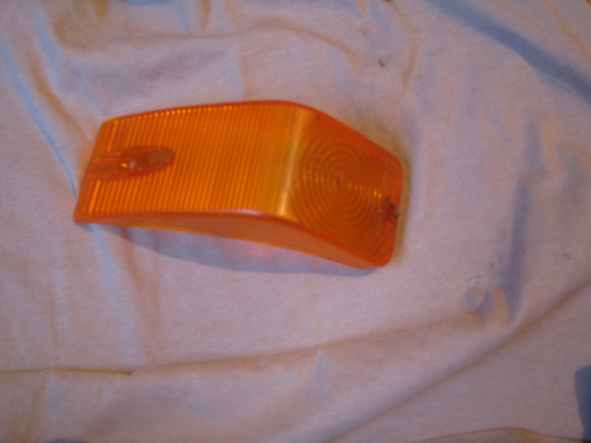 Поворотники для arb. Сурф 130 поворотник поворотники в бампер. Дхо на газ 3110. Поворотник в бампер mitsubishi l200. Повторители поворотники в бампере на ниссан террано 1.