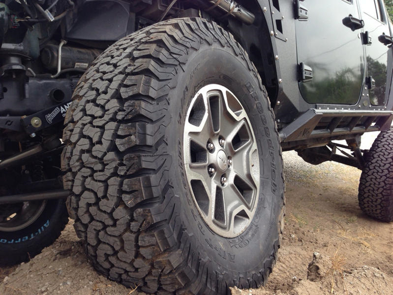 BFGoodrich !БЕСПЛАТНЫЙ ШИНОМОНТАЖ + СПЕЦИАЛЬНАЯ ГАРАНТИЯ ОТ ПОВРЕЖДЕНИЙ ...
