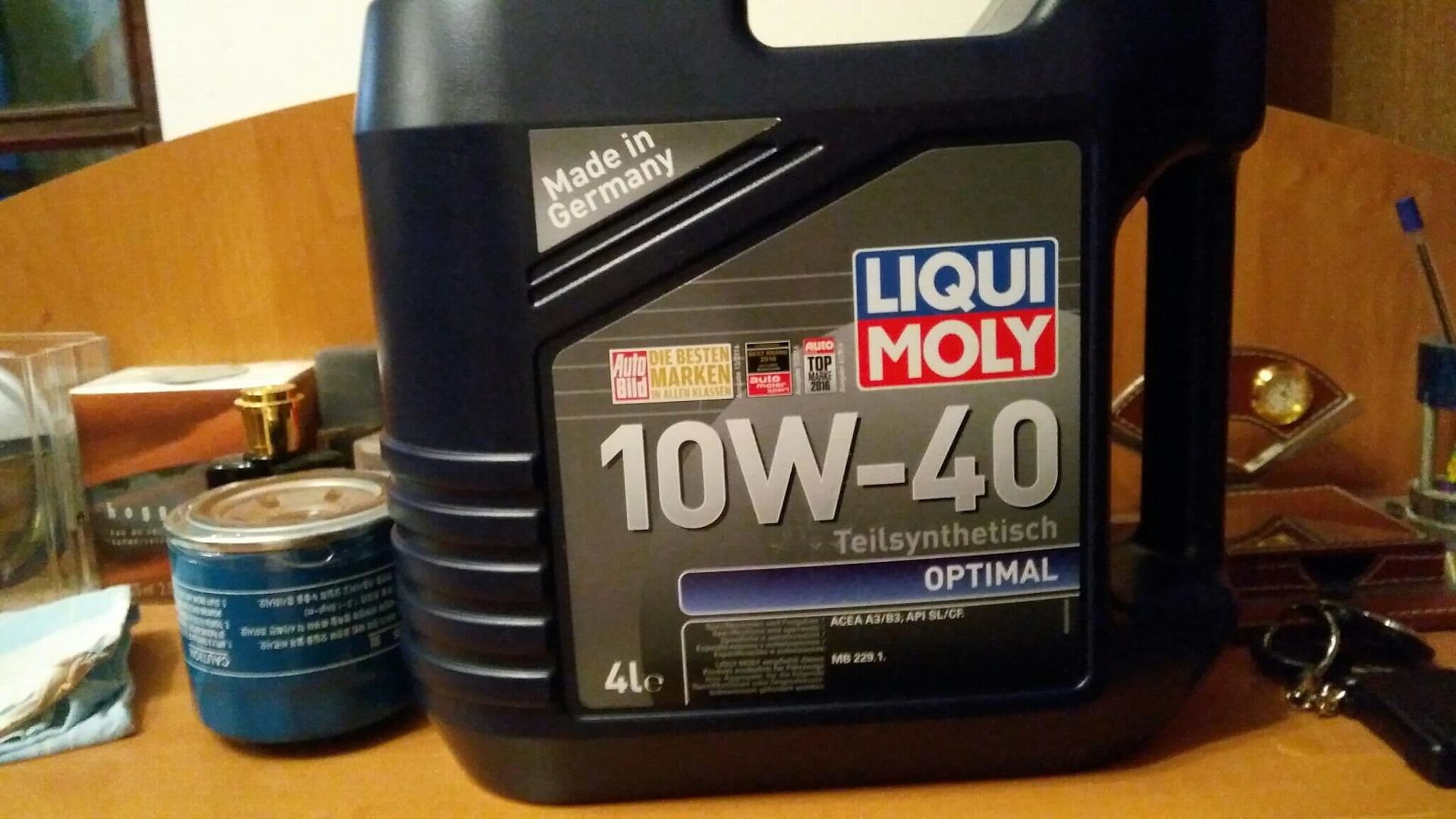 Масло в двигатель хендай соната 2.0. Масло моторное Liqui Moly 1279. Моторное масло 10w40 Хендай акцент. Хендай Соната 2018 масло в двигатель. Liqui Moly какое масло в двигатель Мерседеса 97 года 2.4 мотор.