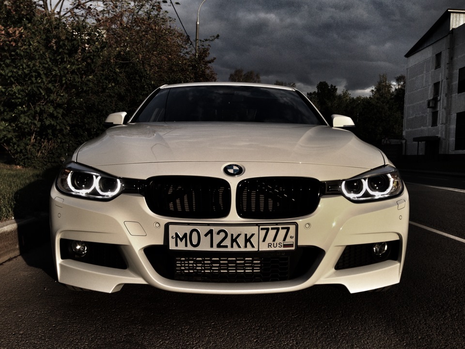 M i m look. БМВ ф30. БМВ м3 f30 белая. F30. Привод BMW f30.