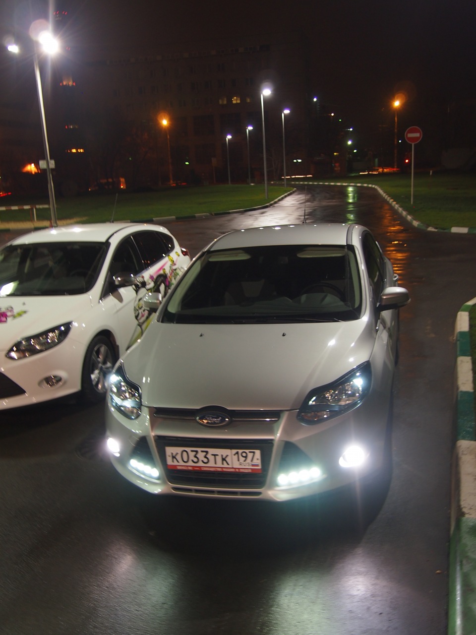 хруст/скрип водительской двери при открывании до упора — Сообщество ...