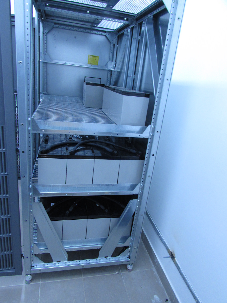 12-ти вольтовые аккумуляторы — DRIVE2