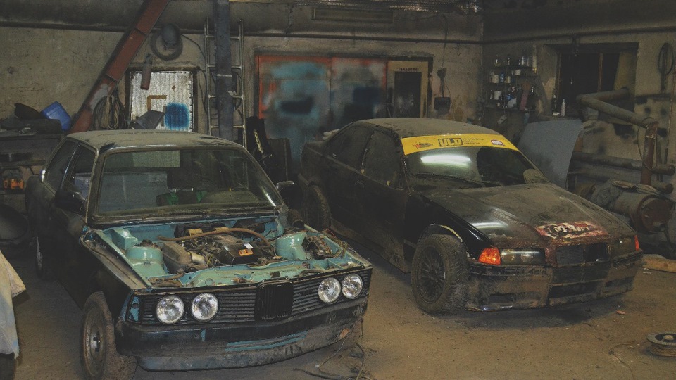 разборка bmw 3s разборка bmw 3s
