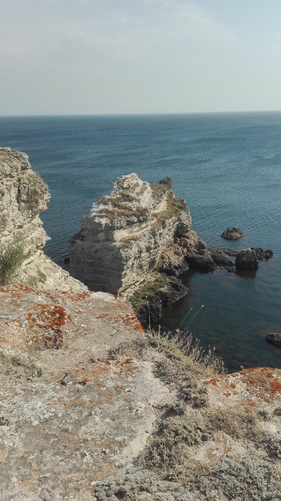 Фото в бортжурнале Subaru Impreza (GD/GG)