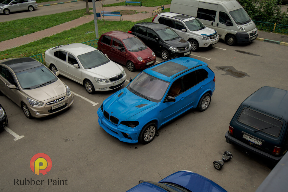 Лак с зеркальным эффектом для авто. Смотреть фото Лак с зеркальным эффектом для авто. Смотреть картинку Лак с зеркальным эффектом для авто. Картинка про Лак с зеркальным эффектом для авто. Фото Лак с зеркальным эффектом для авто