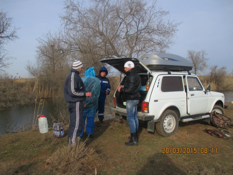 Джалыково калмыкия