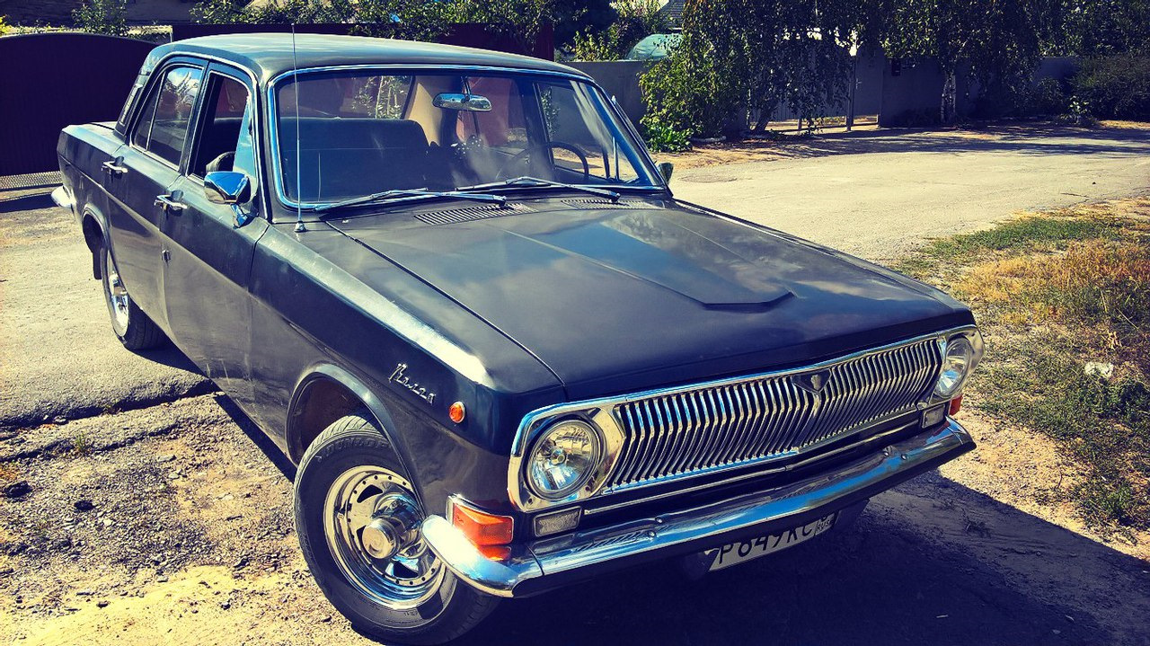 Каталог волга. Волга ГАЗ 24. Волга ГАЗ 24 10. ГАЗ 24 Black. Волга 24 черная.