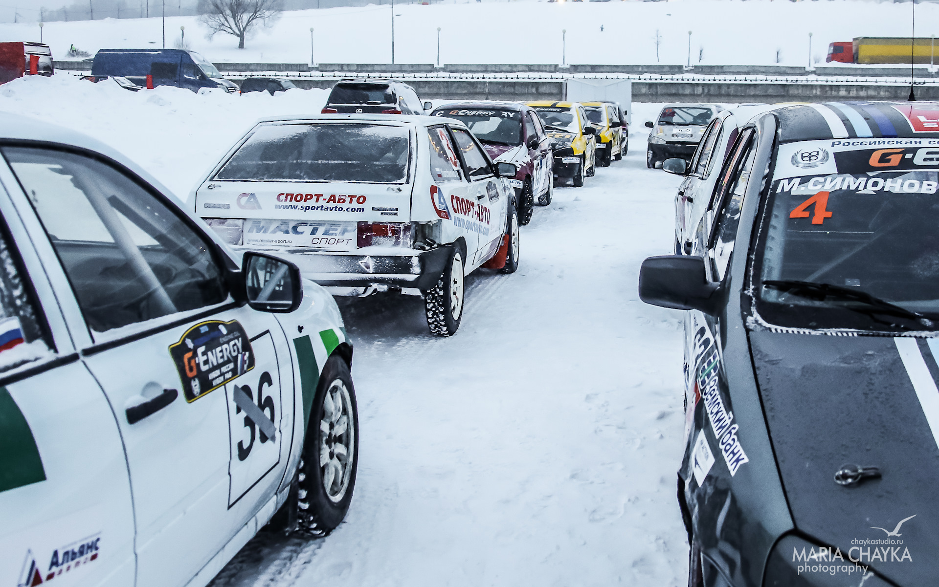 спорт авто екатеринбург. спорт авто екатеринбург. спортивные машины новосибирск. журнал спортивные машины. спорт авто екатеринбург.