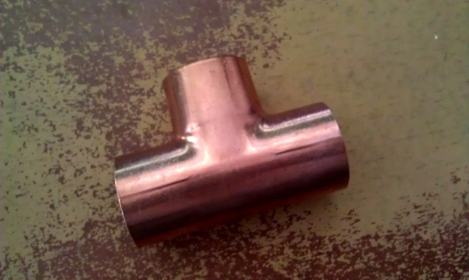 Мухаха. BOV. — Mitsubishi Lancer Evolution IV, 2 л, 1996 года | тюнинг ...