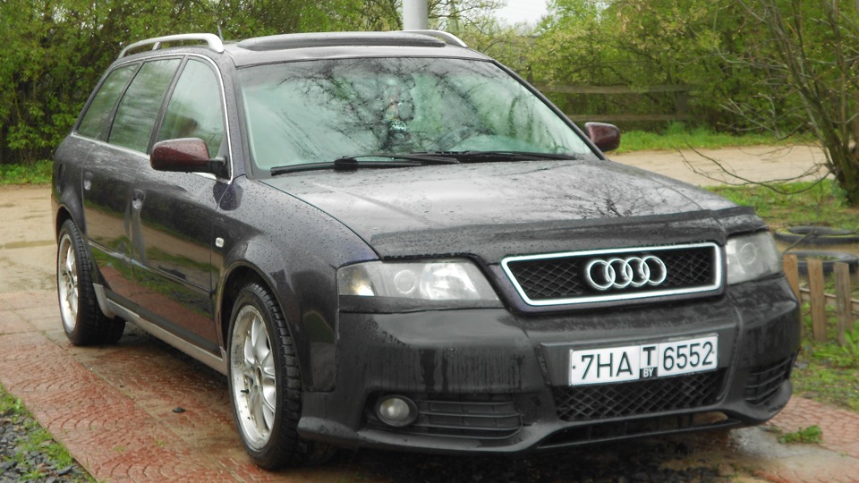 audi a6 c5 quattro 2.8 весовой диапазон audi a6 c5 quattro 2.8 весовой диапазон
