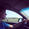 установка зеркал на ниву 21214 нового образца. Смотреть фото установка зеркал на ниву 21214 нового образца. Смотреть картинку установка зеркал на ниву 21214 нового образца. Картинка про установка зеркал на ниву 21214 нового образца. Фото установка зеркал на ниву 21214 нового образца