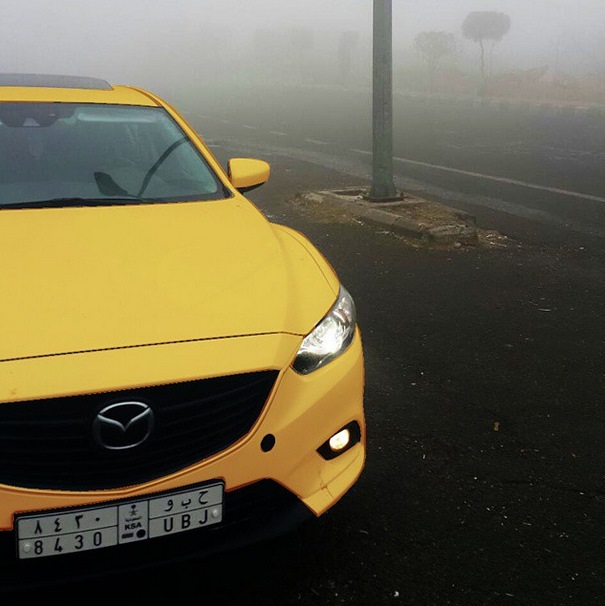 Mazda желтая. Мазда 6 желтая. Мазда с6 жёлтого цвета. Mazda 3 2017 желтая. Мазда 6 2005 желтый.
