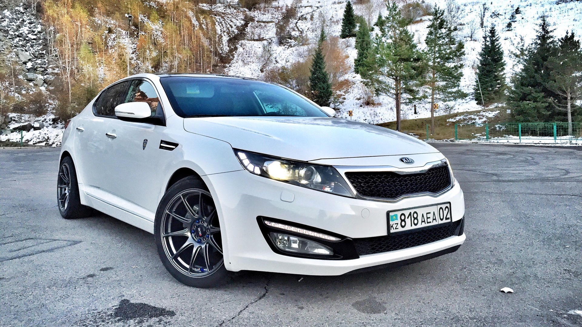 4 с одним. киа оптима 2. киа оптима 2 литра. Kia optima 2012 2. Kia optima 2.