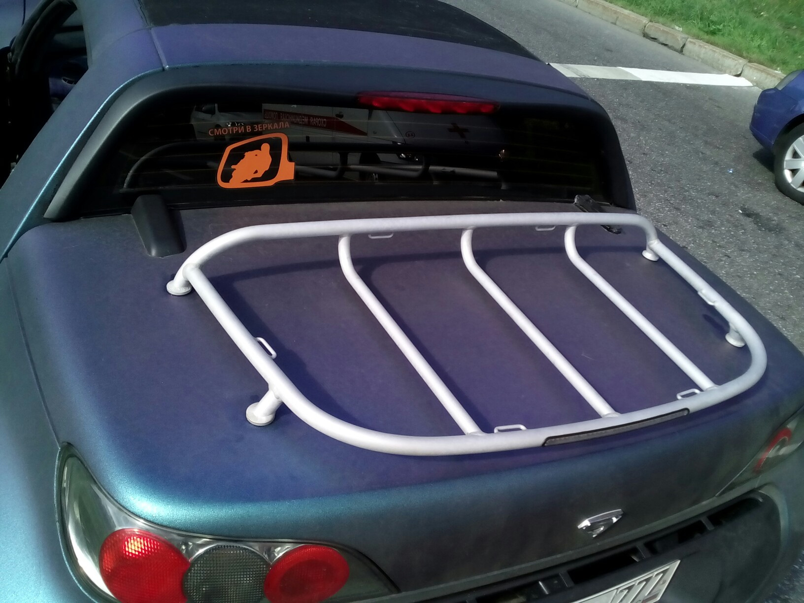 Corolla 120 хэтчбек багажник. Багажник смарт 2004. Toyota carina e багажник. Шевроле ланос багажник. Багажник драйв 2.