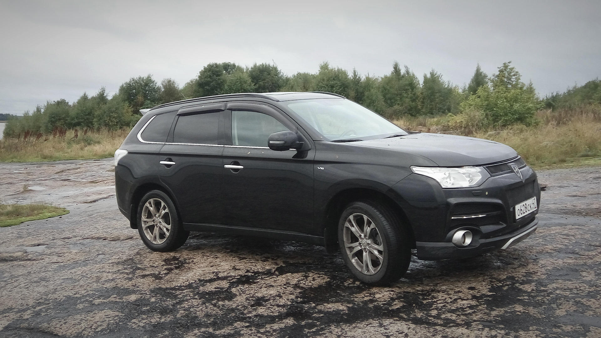 Mitsubishi outlander 11. То 5 аутлендер. Аутлендер gt v6. Mitsubishi outlander 3 v6. Мицубиси аутлендер 3.