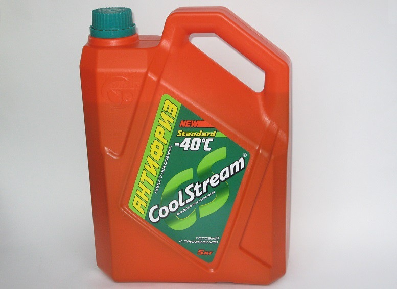 Coolstream. COOLSTREAM HD 6210 20кг. COOLSTREAM Standard 40. Антифриз COOLSTREAM A-110 зеленый. Антифриз COOLSTREAM carboxylate.