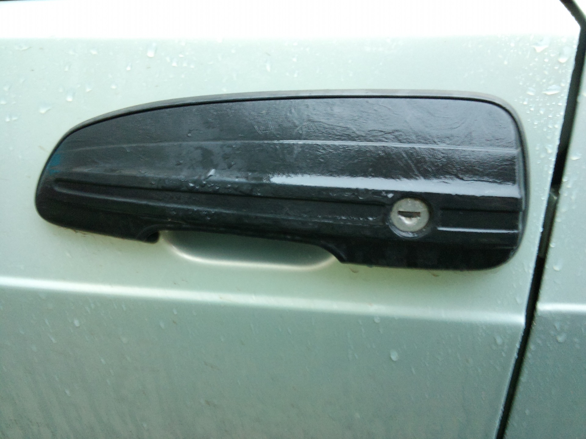 Евро ручки ваз 2109 2114. Ручки дверные ваз 2109 евро. Ручка двери внутренняя ваз 2108 артикул. Евроручки на ваз 2109. Ручка ваз-2109 двери наружная к-т 4шт.