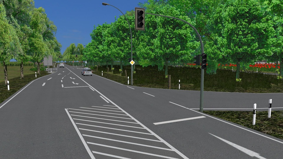 пдд рф, 1. проезжие части и полосы. полосы движения и проезжая часть. дополнительные полосы движения. дополнительные полосы движения.