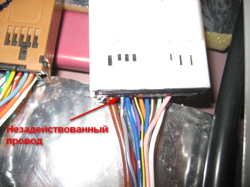 Фото в бортжурнале Mitsubishi Lancer X