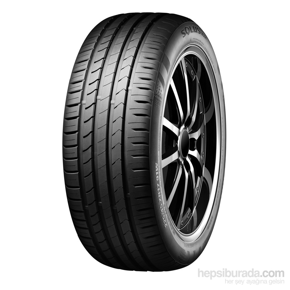 Замена резины — Chevrolet Cruze (1G), 1,8 л, 2013 года | шины | DRIVE2