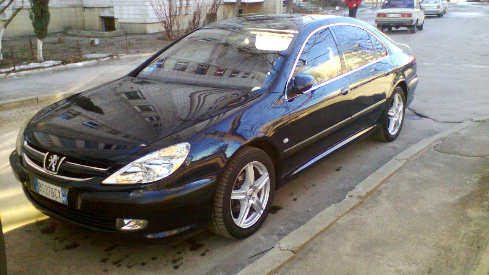 2. Пежо 607 2 2 дизель. Пежо 607 2 2 дизель. Пежо 607 2002 года. 2 бензин.