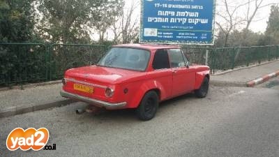 Bmw 1600 отзывы и личный опыт на Drive2