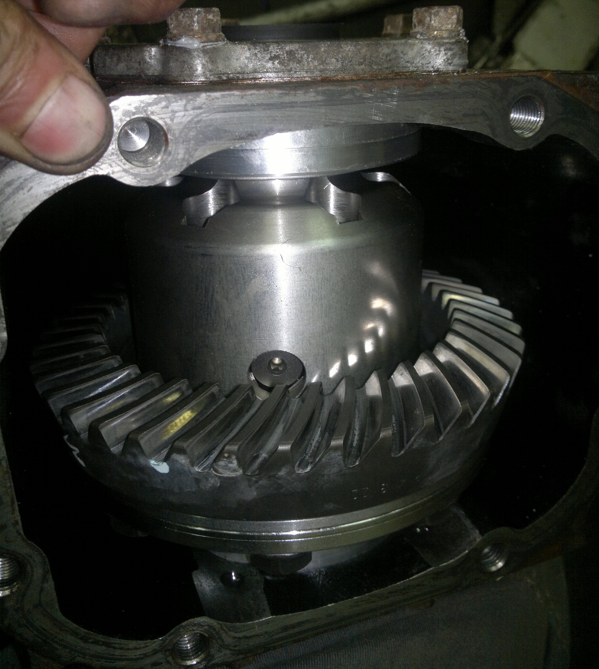 блок сателлитов бортового редуктора lw550ru. 079. блок сателлитов дм-30. блок сателлитов. редуктор заднего моста меритор 177е.