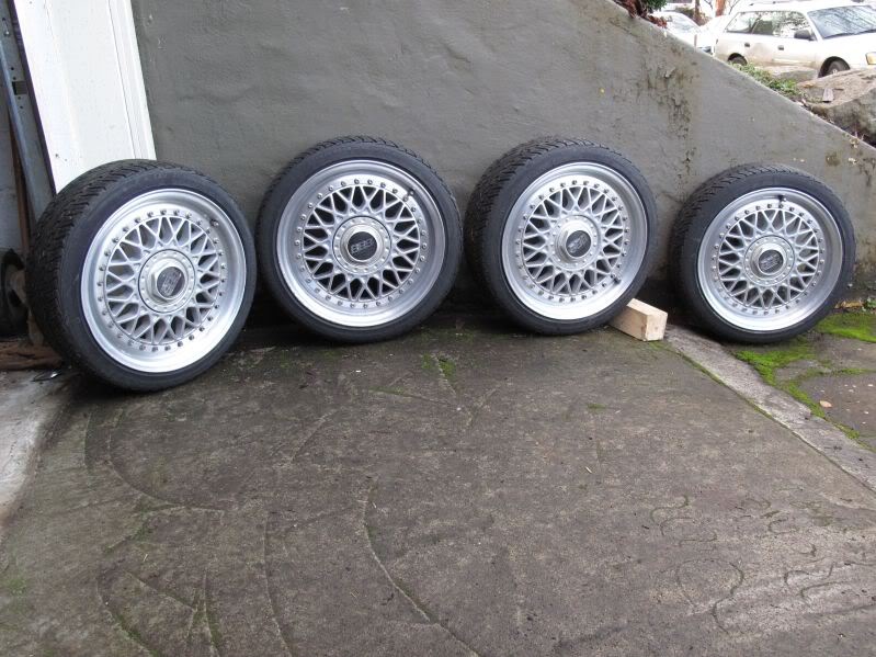 Купить Диски R14 4x100 Б У