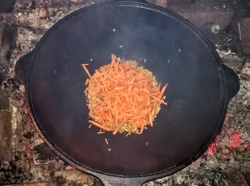 куриные потроха в казане рецепты. 44d9861s 960. куриные потроха в казане рецепты фото. куриные потроха в казане рецепты-44d9861s 960. картинка куриные потроха в казане рецепты. картинка 44d9861s 960. 04 марта 2010, 21:49
