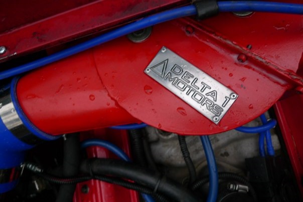 2. хаммер H1 — DRIVE2