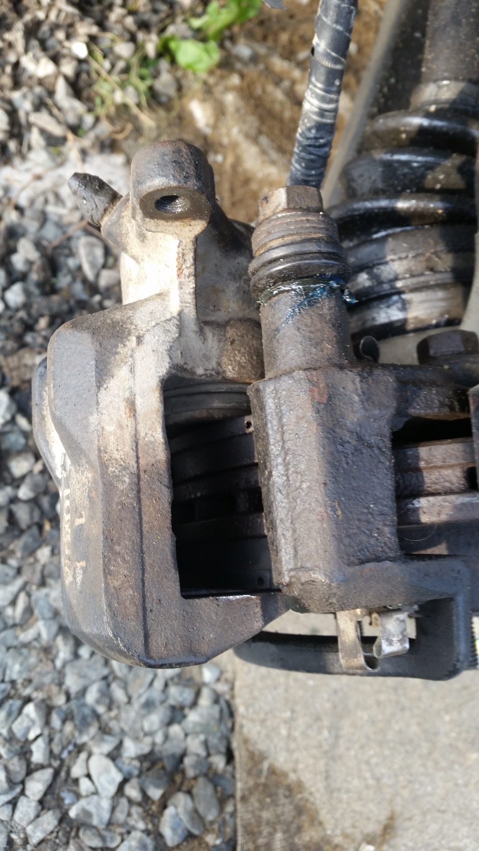 Именная бита. Бейсбольная бита с именем. Древние деревянные било. Било правое. Било правое.