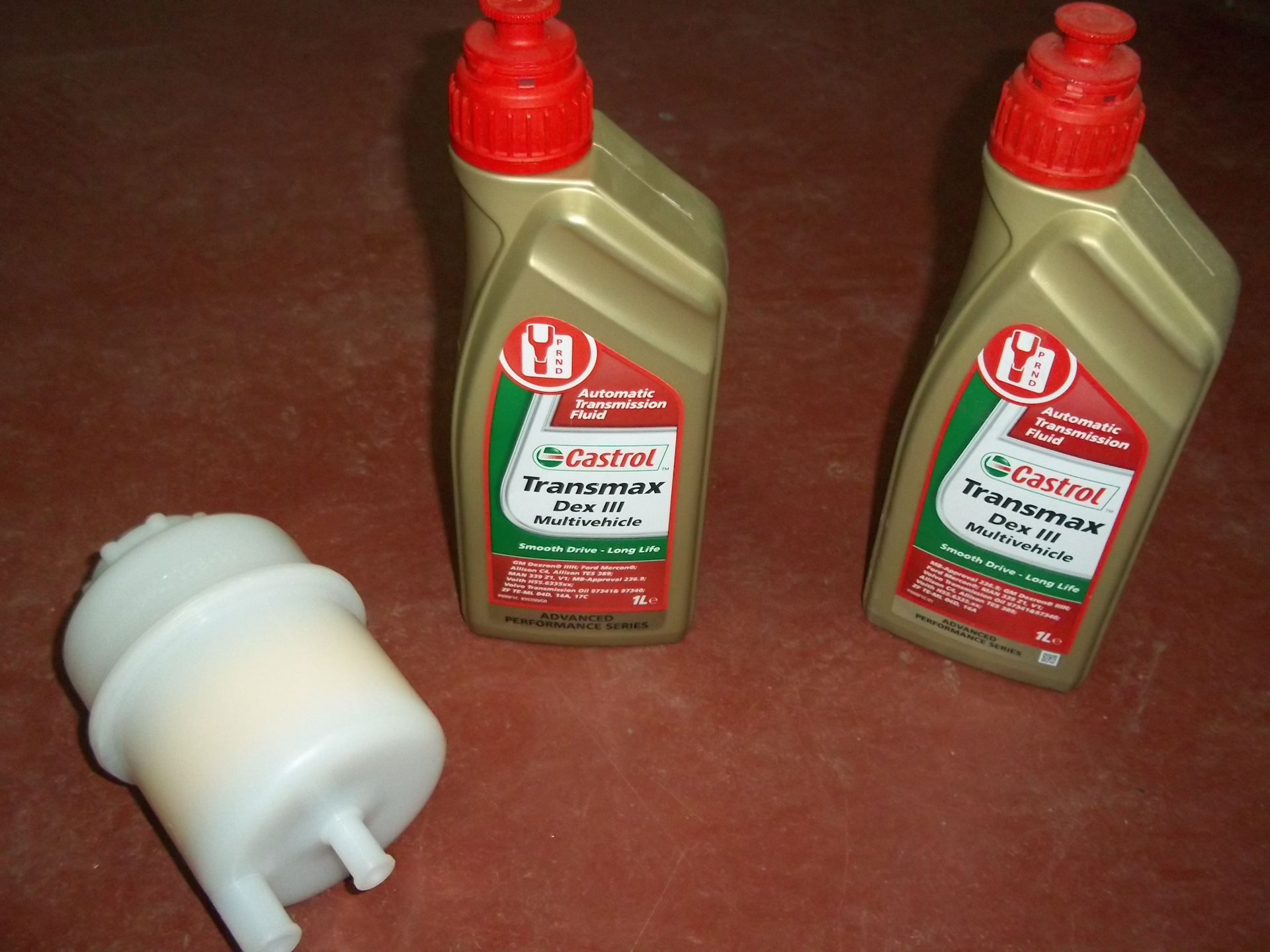 6. масло в гур солано. лифан масло гура. масло гур лифан солано 1. тормозная жидкость лифан х60.