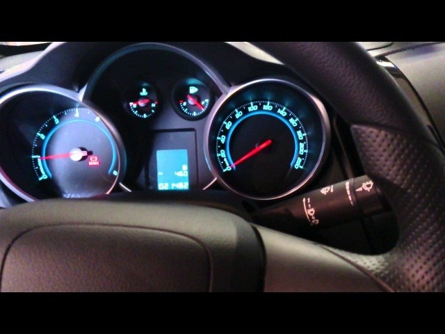 Словарь автомобильных сокращений. Часть 2. — DRIVE2