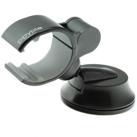 44e3976s 960 держатель для телефона touareg 2020