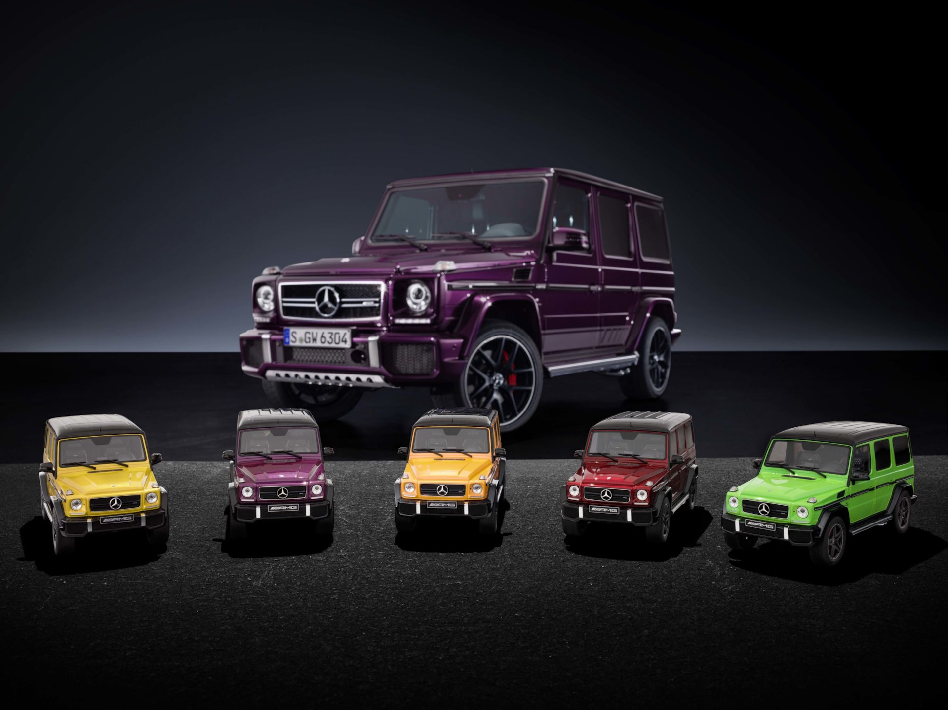 Гелендваген модель мерседеса. Mercedes g63 моделька. Mercedes AMG g63 игрушка. Mercedes Benz g63 моделька игрушка. Mercedes Benz g class g63.